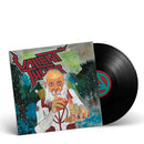Valient Thorr "Old Salt" 12"