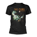 The Cure "Disintegration" T-Shirt