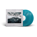 Telepathy "Tempest" Water Divides Edition 2x12"