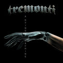 Tremonti "A Dying Machine " 2x12"