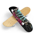 Pig Destroyer "Rib Fingers Fingerboard" Toy