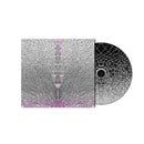 Frontierer "Ultraviolet Parasite" CD