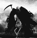 Synestia "Poetic Edda EP" CD