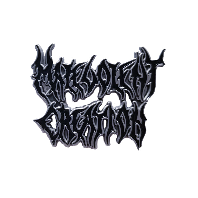 Malevolent Creation "Logo"