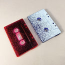 Frontierer "Ultraviolet Parasite" Cassette