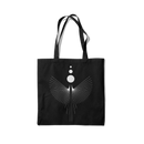 The Ocean "Solaris" Bag