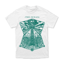 The Ocean "Lighthouse" T-Shirt