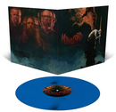 Monolord "Neverending" 12"