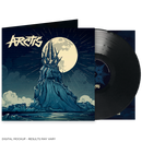 Arctis "Arctis" 12"