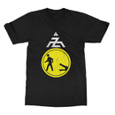 A-Z "A2Z²" T-Shirt