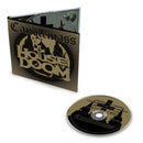 Candlemass "House Of Doom" CD