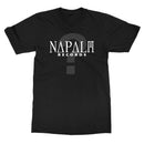 Napalm Records "Mystery Pack" Bundle
