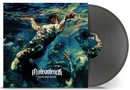 Malevolence "Malicious Intent" 12"
