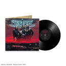 Nestor "Kids in a Ghost Town" 12"