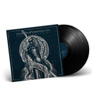 Villagers of Ioannina City "Age Of Aquarius" 2x12"