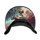 Fallujah "Xenotaph" Hat