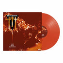 Tristitia "TRISTITIA - One With Darkness / Orange Vinyl LP" 12"