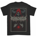 Mental Cruelty "'Zwielicht' Reaper" T-Shirt