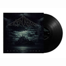 Skymning "Skymning - Stormchoirs / Black Vinyl LP" 12"
