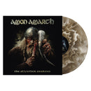 Amon Amarth "The Allfather Awakens (Demons Ascend Vinyl)" 12"