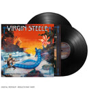 Virgin Steele "Virgin Steele I - The Anniversary Edition" 2x12"