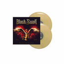 Black Swan "Shake The World" 2x12"