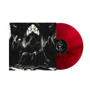 Synestia "Premonitions LP Bundle" Bundle