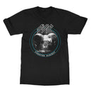 RAM "Forever Against" T-Shirt
