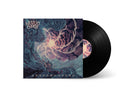 NervoChaos "Nervochaos - Chaosmongers Black LP" 12"