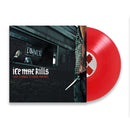 Ice Nine Kills "Last Chance To Make Amends" 12"