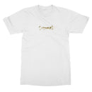 Unprocessed "Box" T-Shirt