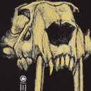 Strhess Clothing "Sabertooth" Pullover Hoodie