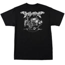 DragonForce "Dragonforce" T-Shirt