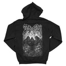 Deeds of Flesh "Infested" Pullover Hoodie