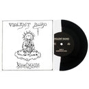 Violent Soho "Kamikaze" 7"