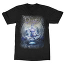Born Of Osiris "Discovery" T-Shirt