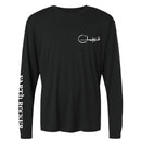 Clutch "Earth Rocker UV Protective Longsleeve" Longsleeve