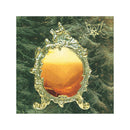 Summoning "Lost Tales" 10"