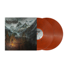 Mental Cruelty "'A Hill to Die Upon'" 2x12"