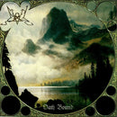 Summoning "Oath Bound " CD