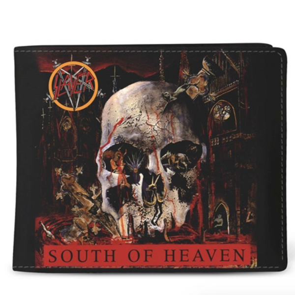 SLAYER / South of Heaven LP 名盤 スラッシュメタル Slayer - South of Heaven - Amazon.com Music