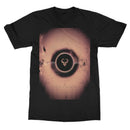 Vulvodynia "Twin Tyrants" T-Shirt