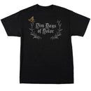 Sirenia "Dim Days Of Dolor" T-Shirt