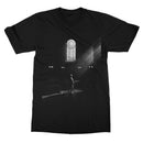 Architects "For Those That Wish To Exist" T-Shirt