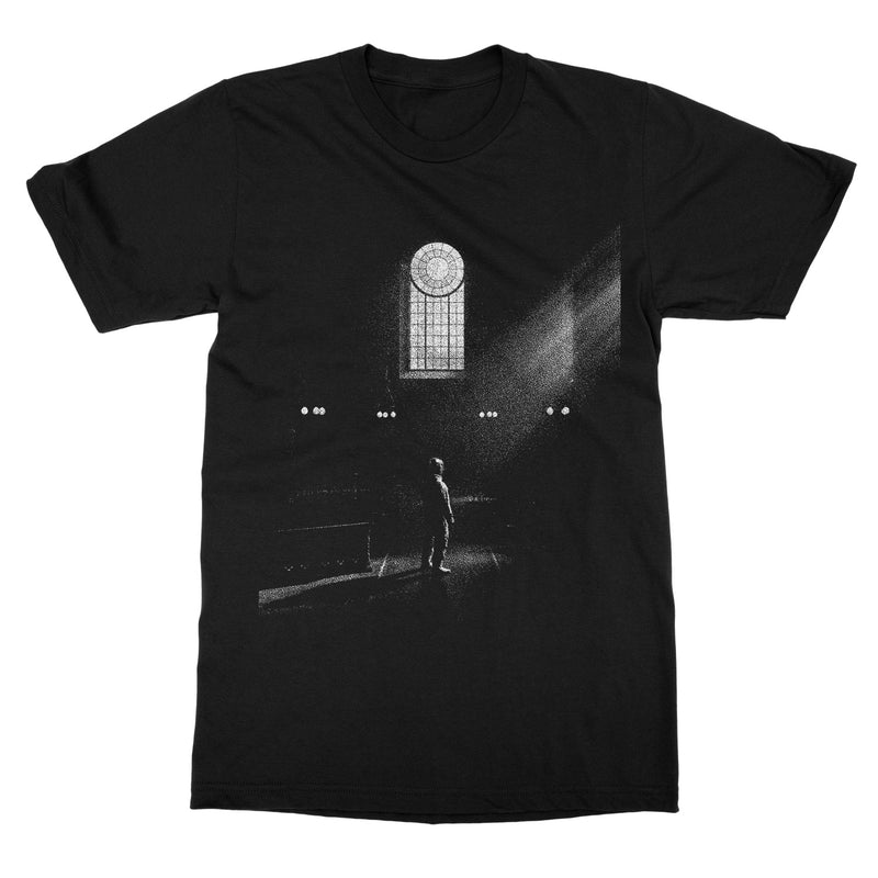 Architects "For Those That Wish To Exist" T-Shirt
