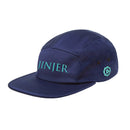 Jinjer "Logo" Dad Hat