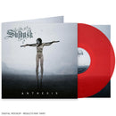 Suldusk "Antithesis" 12"