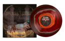The Acacia Strain "The Dead Walk" 12"