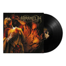 Abramelin "Abramelin (Black vinyl)" 12"