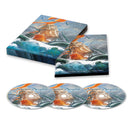 Visions of Atlantis "Symphonic Journey To Remember" DVD